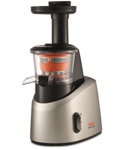  Wyciskarka wolnoobrotowa Tefal Infiny Juice