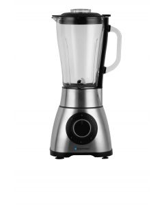  Blender kielichowy Blaupunkt TBG601