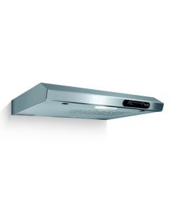  Okap BEKO CFB5310X