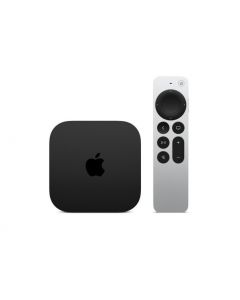  Apple TV 4K 2022 64GB