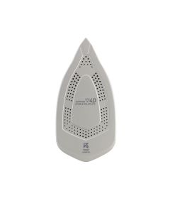 Żelazko Di4 Vapore Stiro Performance 3200