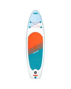  Deska pompowana SUP Spokey Boardi 275cm