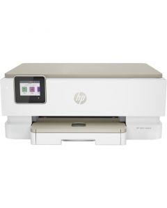  Urządzenie wielofunkcyjne HP Envy 7220e 242P6B