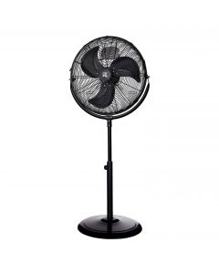  Wentylator DI4 ARIA FORZE LUNGO 45