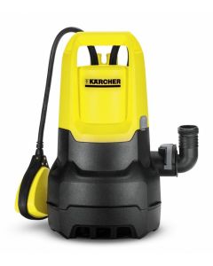  Pompa do wody brudnej Karcher SP 1 Dirt *EU