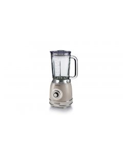  Blender Ariete Vintage 583/03