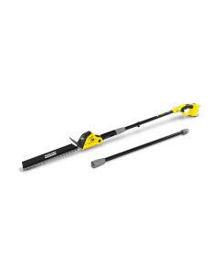  Nożyce na wysięgniku Karcher PHG 18-45 Battery *INT (Platforma 18V) 