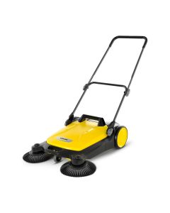  Zamiatarka Karcher S 4 Twin *EU 