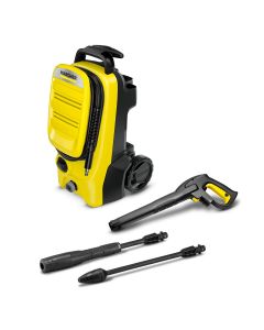  Myjka ciśnieniowa Karcher K 4 Compact UM