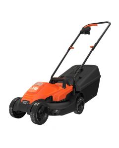  Kosiarka do trawy Black&Decker BEMW451-QS 1200W 