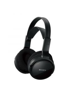  Słuchawki bezprzewodowe SONY MDR-RF811RK.EU8  