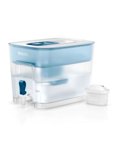  Dystrybutor z filtrem BRITA FLOW