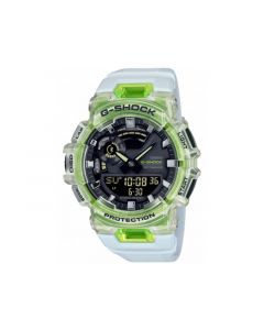  Zegarek G-SHOCK G-Squad GBA-900SM -7A9ER