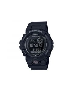  Zegarek G-Shock GBD-800 -1BER