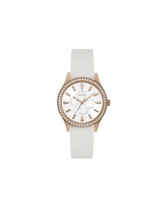  Zegarek GUESS GW0359L2