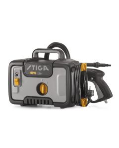  Myjka wysokociśnieniowa Stiga HPS ELECTRIC 110C