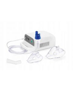  INHALATOR OROMED ORO-SMART NEB  