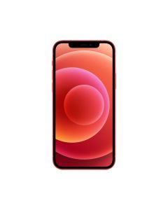  Smartfon Apple iPhone 12 128GB (PRODUCT)RED