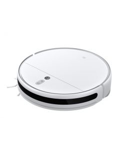  Robot sprzątający Xiaomi Mi Robot VaccumMop 2 EU