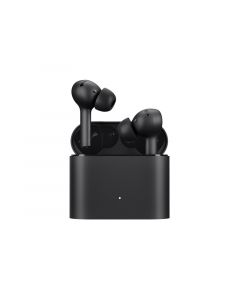  Słuchawki XIAOMI Mi True Wireless Earphones 2 Pro czarne