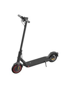 Hulajnoga elektryczna Xiaomi Mi Electric Scooter Pro 2 NE