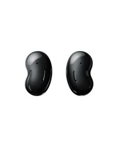  Słuchawki Samsung Galaxy Buds Live SM-R180NZWAEUE onyx