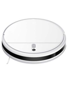  Robot sprzątający Xiaomi Mi Robot Vacuum-Mop 2 Lite