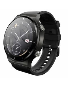  Smartwatch Blackview R7 Pro czarny