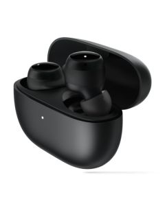  Słuchawki Xiaomi Redmi Buds 3 Lite czarne