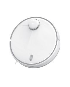  Robot sprzątający Xiaomi Mi Robot Vaccum-Mop 2 Pro EU Biały