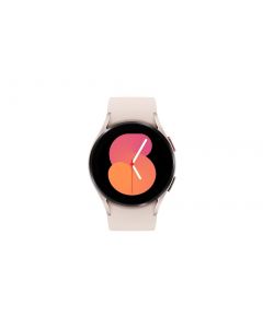  Smartwatch Samsung Galaxy Watch5 R900 40mm różowe złoto