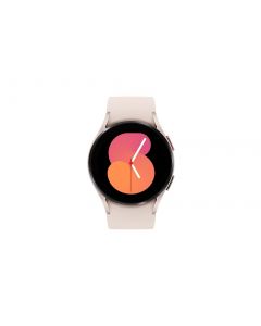  Smartwatch Samsung Galaxy Watch5 R905 40mm LTE różowe złoto