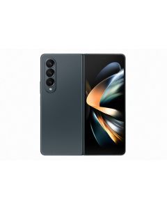  Samsung Galaxy Fold4 5G SM-F936 12GB/256GB zielony