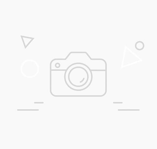 EXTRALINK LIFESTYLE SMARTWATCH F89 ZŁOTY D06-018434