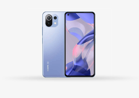 telefon-xiaomi