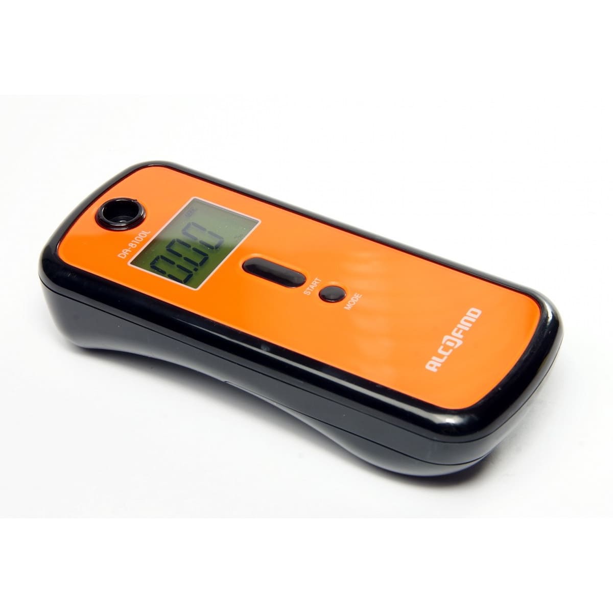 Alkomat AlcoFind DA8100L