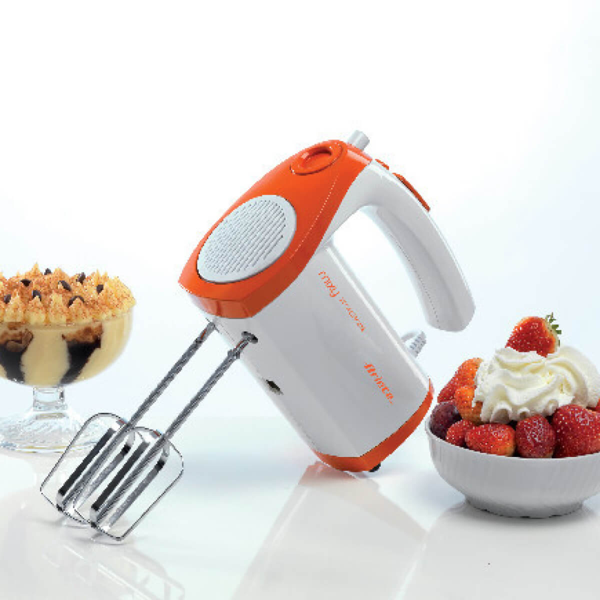 Mikser Ariete Mixer Bowl 1565/1