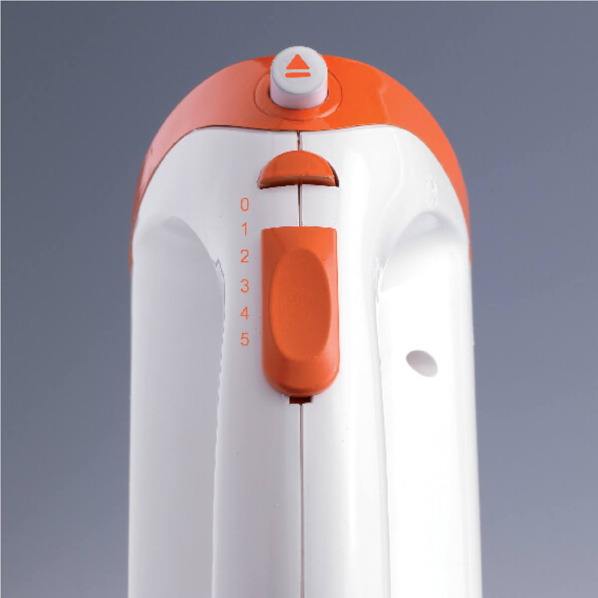 Mikser Ariete Mixer Bowl 1565/1