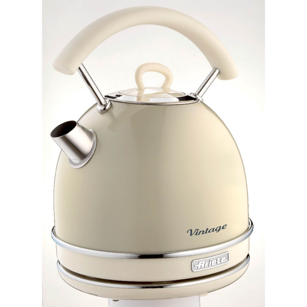 Czajnik elektryczny Ariete Vintage 2877/03