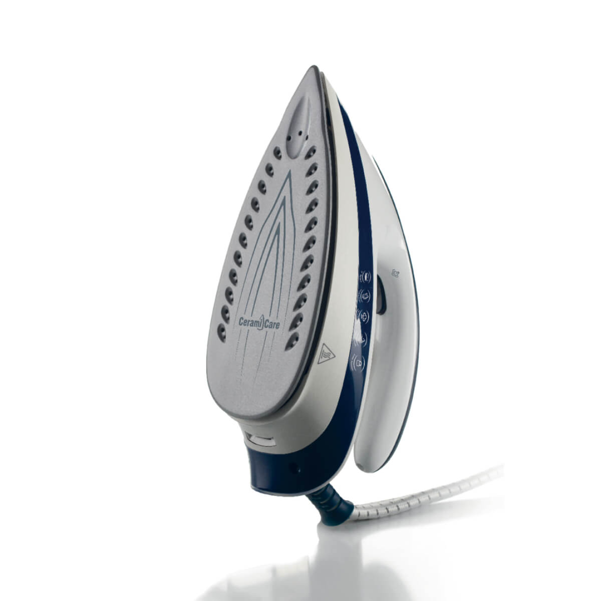 Stacja parowa Ariete Steam Power Pro 6413