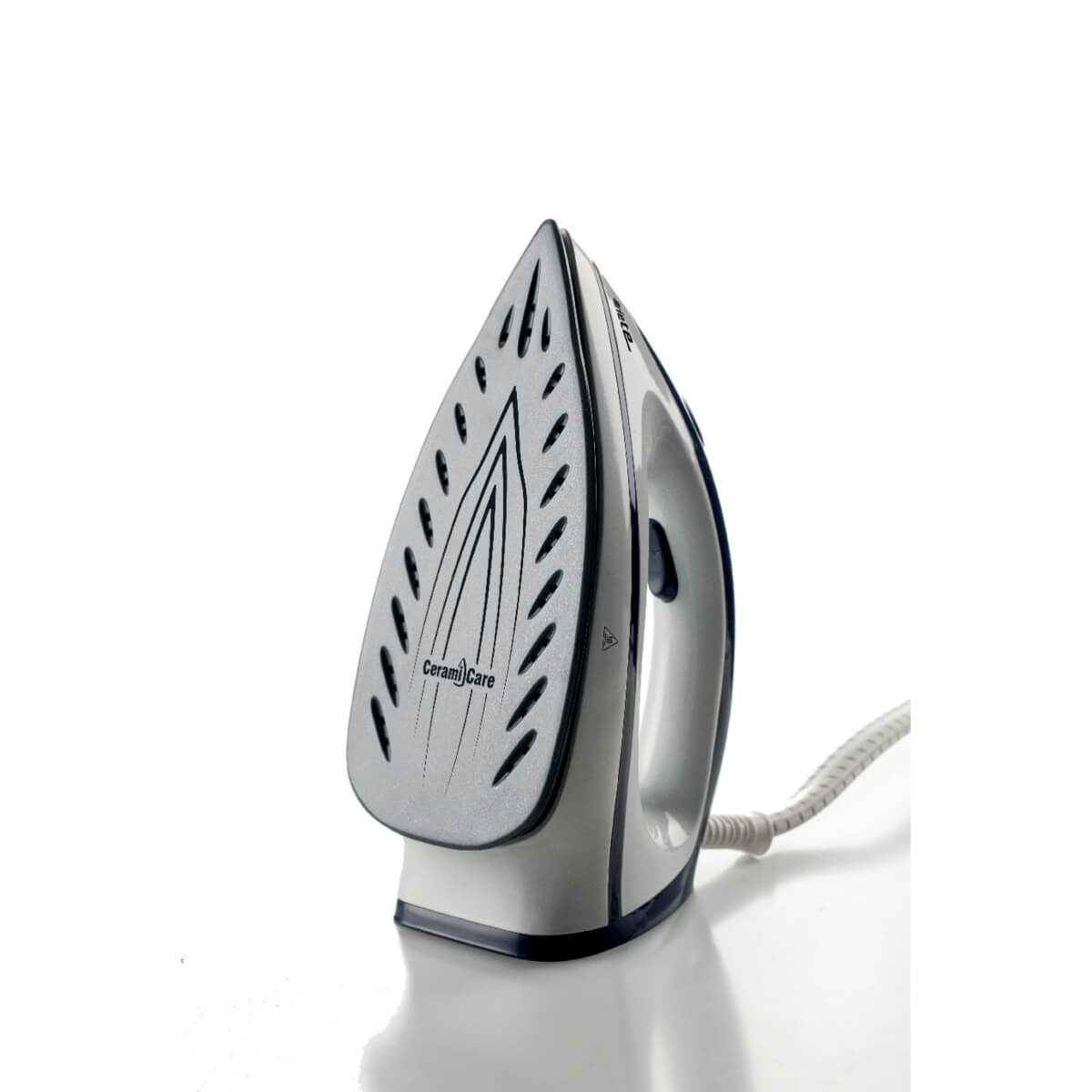 Stacja parowa Ariete Steam Power Easy 5571