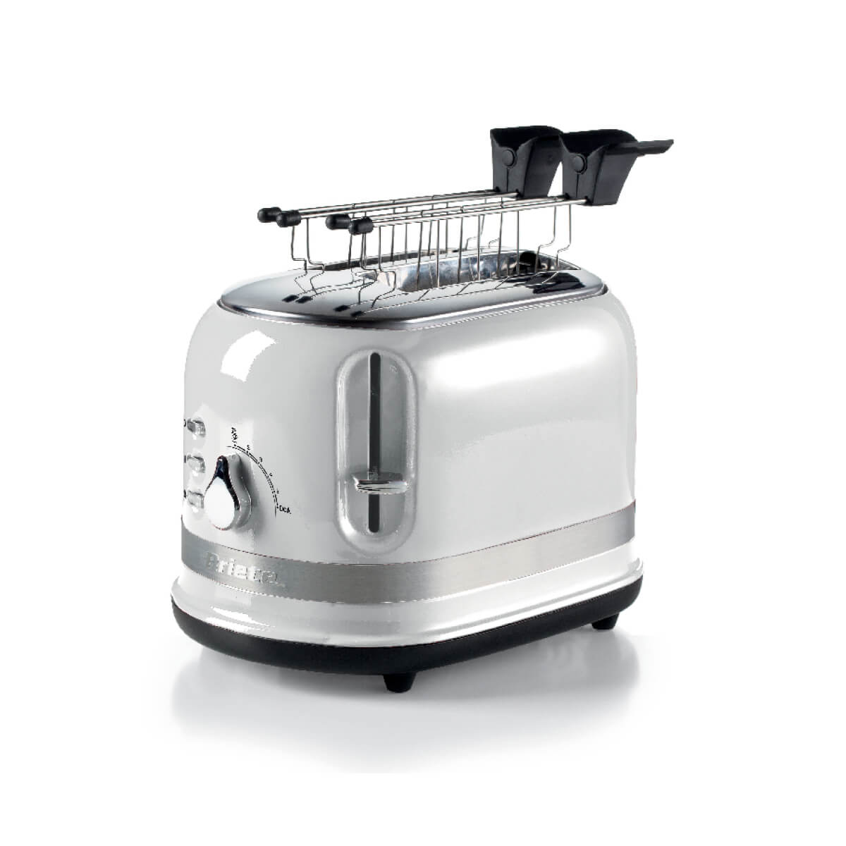 Toster Ariete Moderna 149/01
