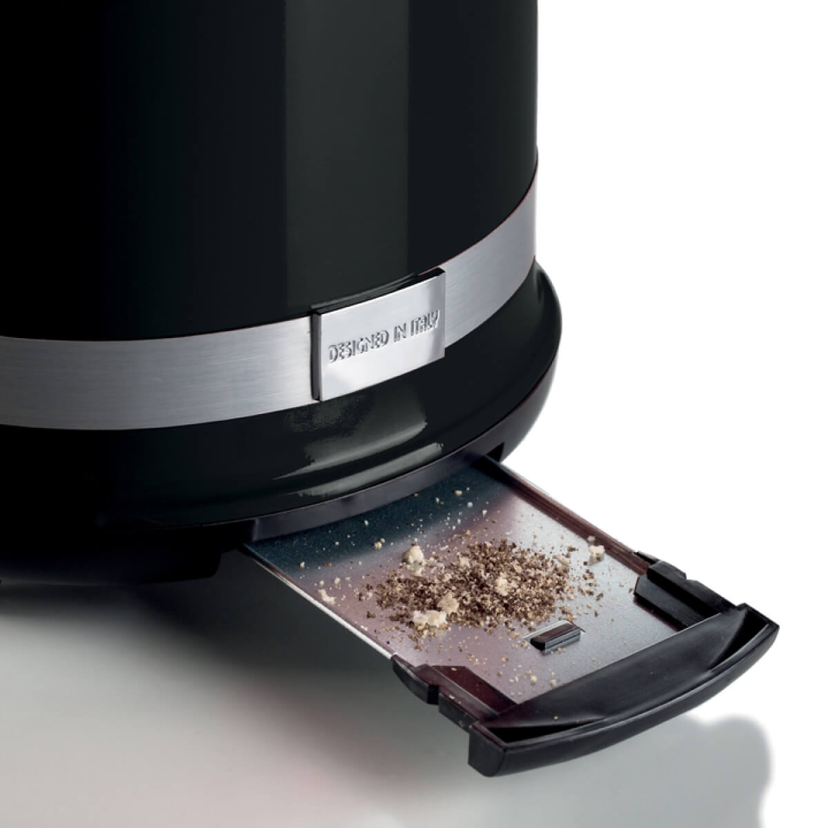 Toster Ariete Moderna 149/02