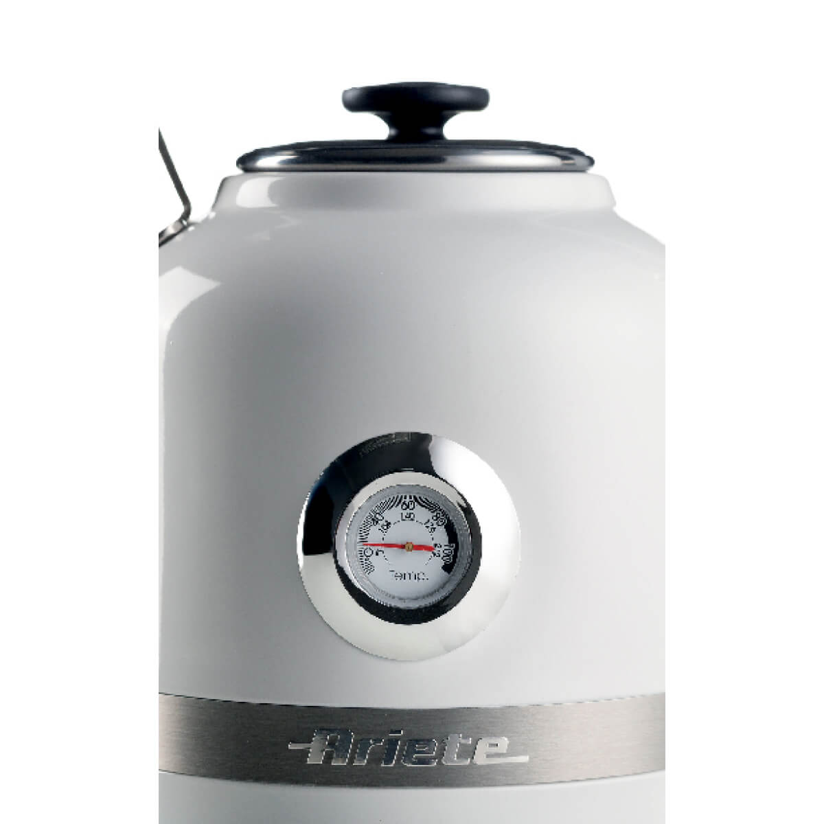 Czajnik elektryczny Ariete Moderna 2854/01