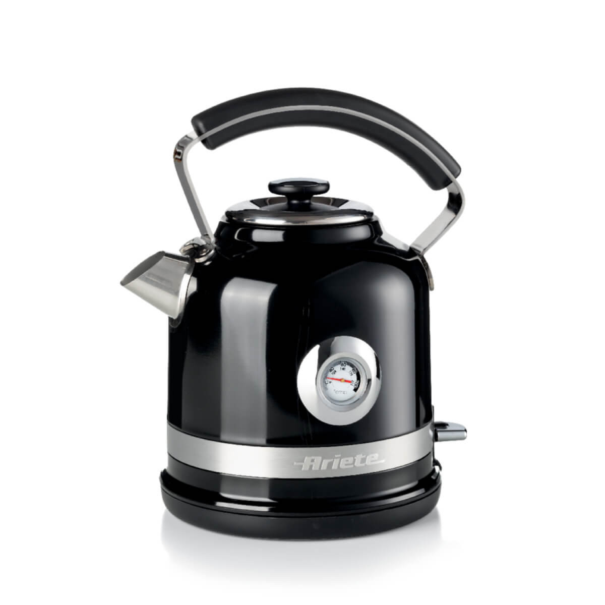 Czajnik elektryczny Ariete Moderna 2854/02