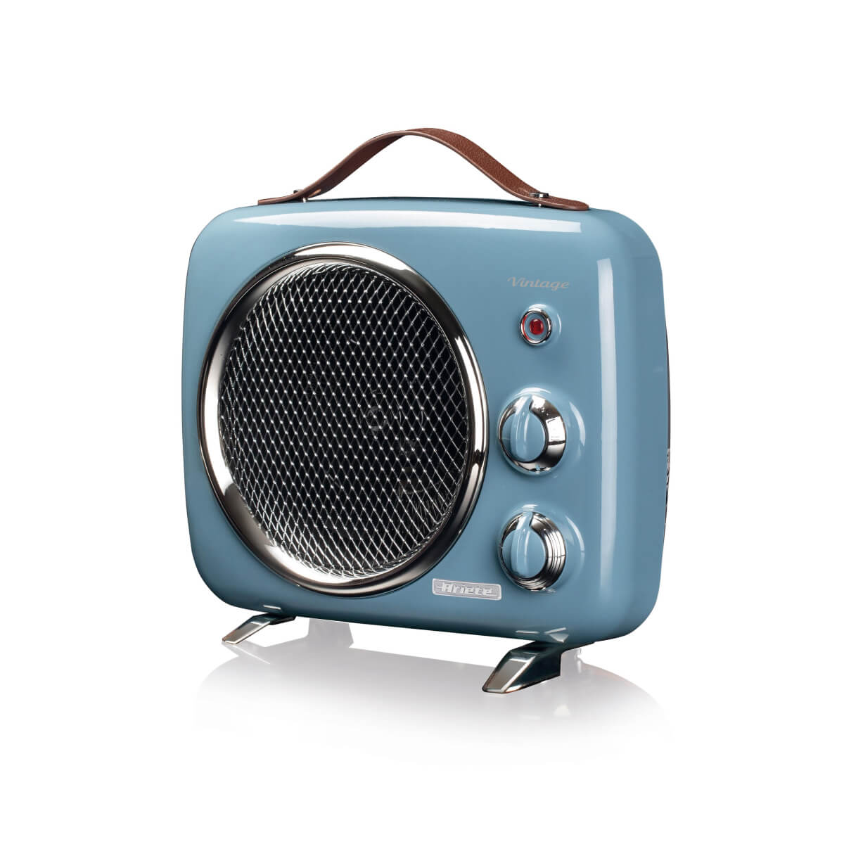 Termowentylator Ariete Vintage 808/05