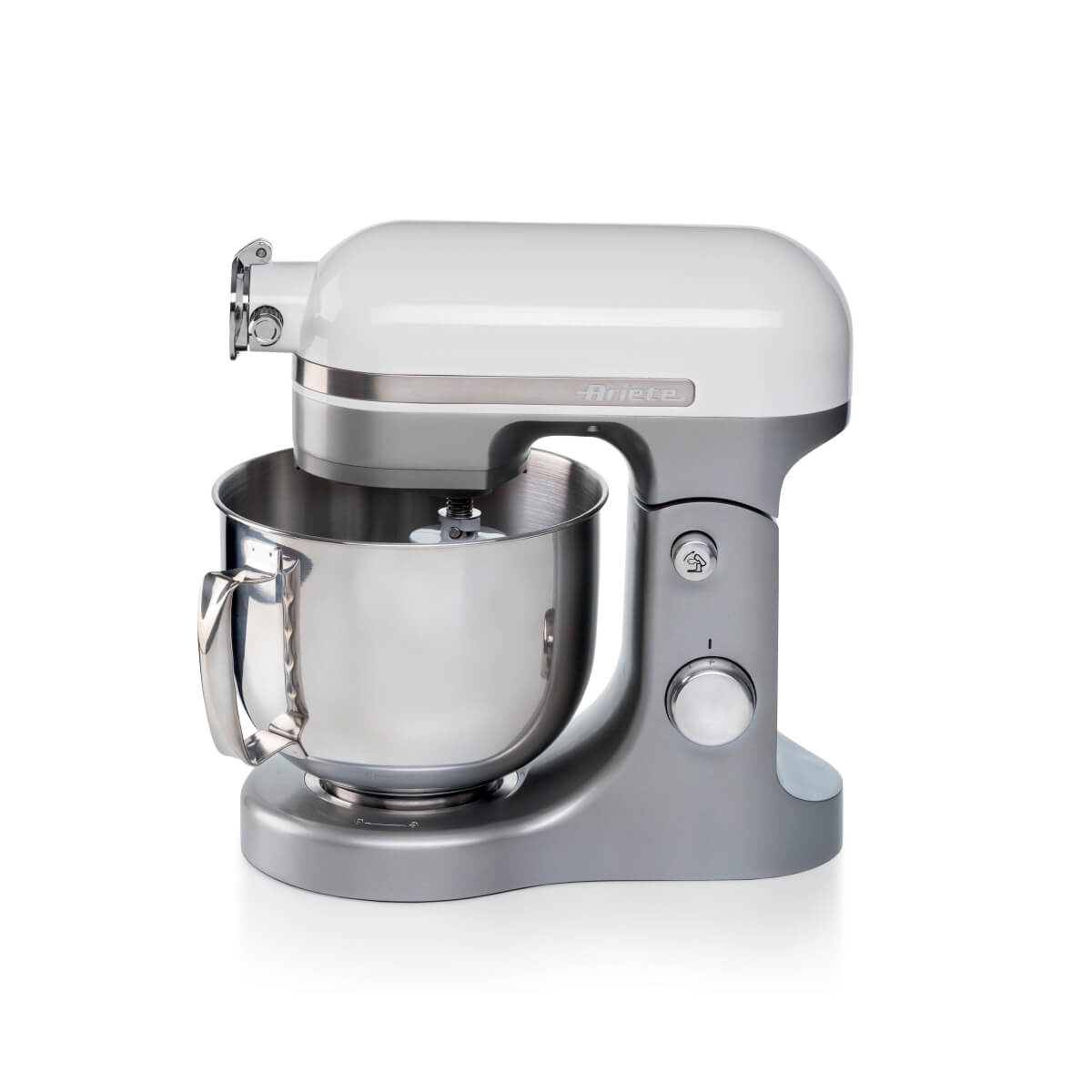 Robot planetarny Ariete Kitchen Robot Moderna 1589/01