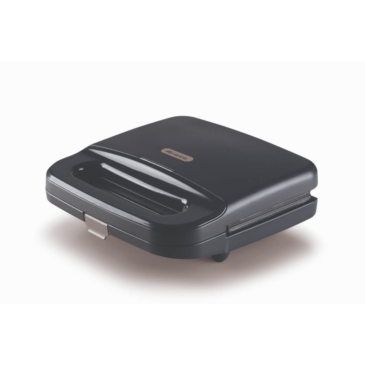 Opiekcz Ariete Toast & Grill Compact 1971