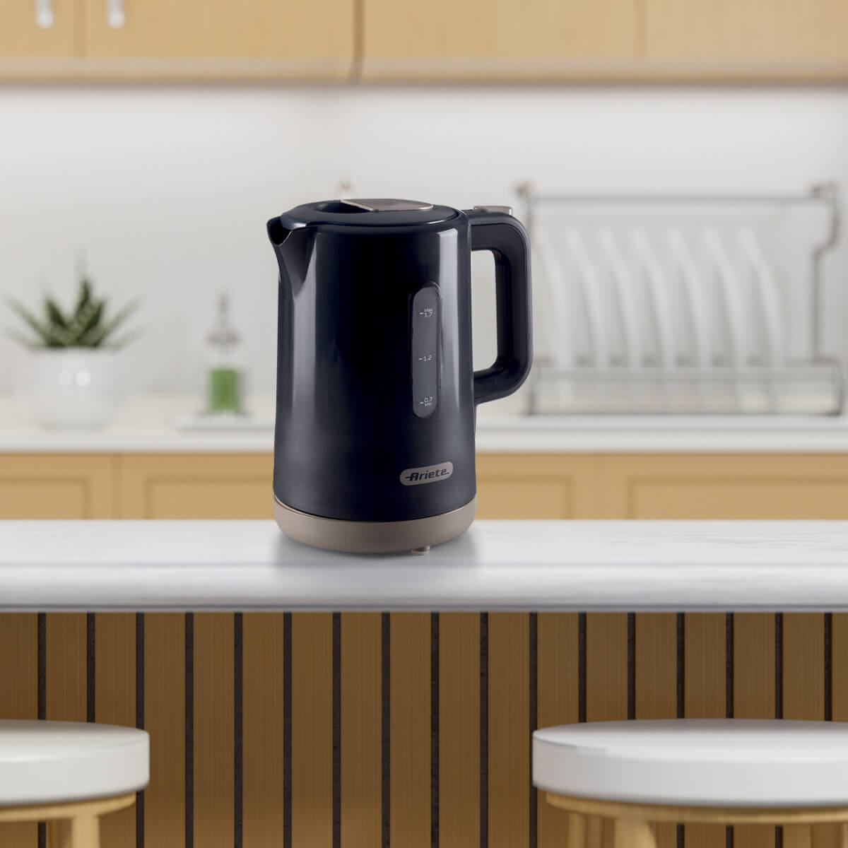 Czajnik Ariete 2846/00