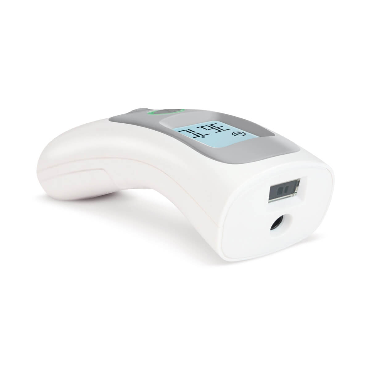 Termometr bezdotykowy Terraillon Thermo distance 13955